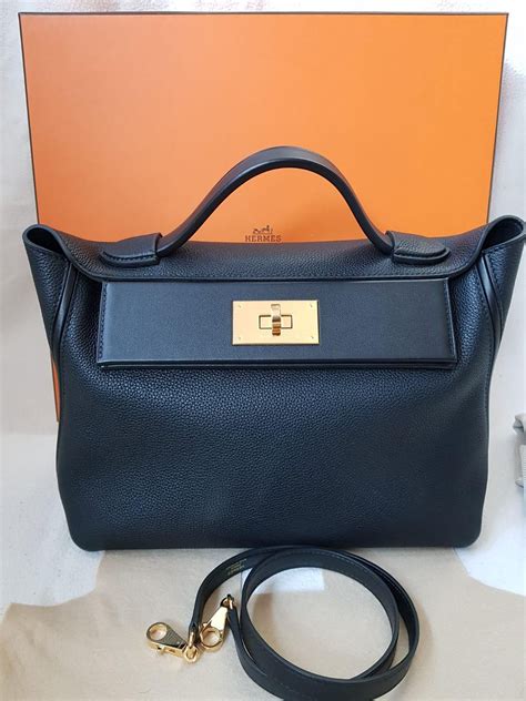 hermes 2424 35|Hermes mini 24 price.